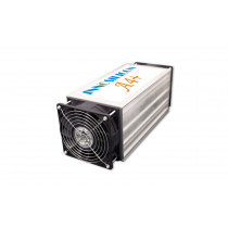 Майнер INNOSILICON A4+ (Used)