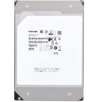 Жёсткий диск Toshiba MG08ACA16TE 16ТБ