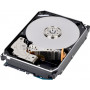 Жесткий диск 3.5" Toshiba MG08SCA16TE 16ТБ SAS 3.0, 512 Mb, 7200 rpm