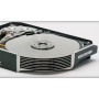 Жесткий диск 3.5" WD Ultrastar DC HC550 18ТБ SATA III, 512 Mb, 7200 rpm (WUH721818ALE6L4)