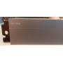 Видеокарта NVIDIA CMP 170HX