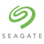 Жёсткие диски Seagate (2)