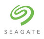 Seagate