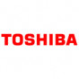 Жёсткие диски Toshiba (2)
