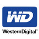 Жёсткие диски WD для серверов, датацентров и ЦОД