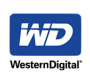 WD